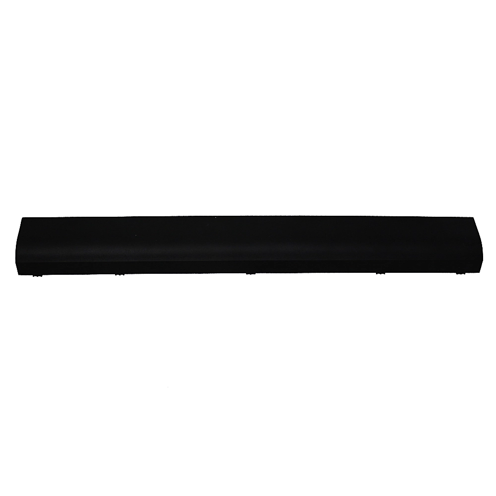 Teksus Laptop Battery Compatible For HP KI04 4c view 3